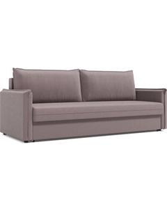 Диван Mio Tesoro Листерби Mio tesoro