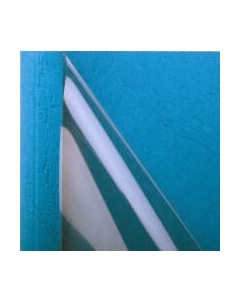 Термообложка OPUS O.Office 10мм / X1OFF10NIE Opus