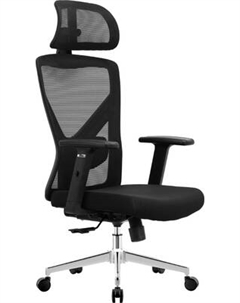 Кресло офисное Evolution ErgoLine 2