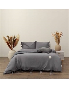 Комплект постельного белья Sofi de Marko Аредель Евро / Евро-Ар-с Sofi de marko