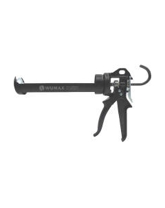 Пистолет для герметика Wurth Wumax 18919312