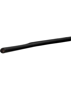 Кабель Shnoor 124BLK-100m