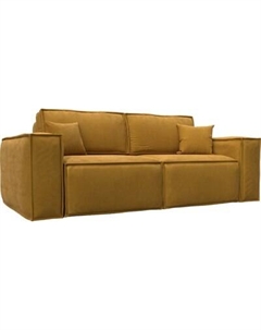 Диван Лига Диванов Лига-081 НПБ / 130112 Лига диванов