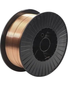 Проволока сварочная Това СВ08Г2С-П 0.8мм