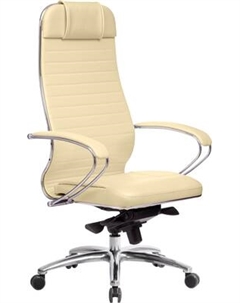 Кресло офисное Metta Samurai KL-1.04 MPES