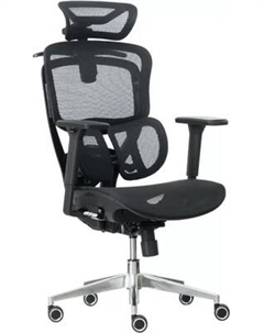 Кресло офисное Sparx FM-6 Mooven
