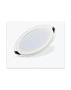 Точечный светильник Ozcan С-303 LED 15W 6500K