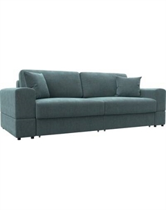 Диван Лига Диванов Лига-055 НПБ / 130186 Лига диванов