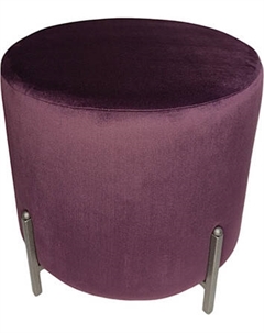 Банкетка Dudo БН-55-1768-Р22