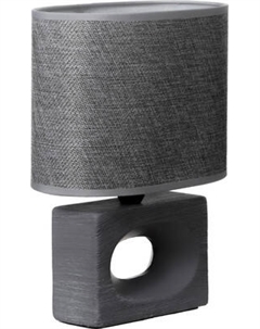 Прикроватная лампа Risalux Мишель 9037190