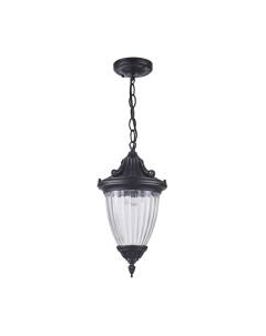 Светильник уличный Feron PL585 / 41166