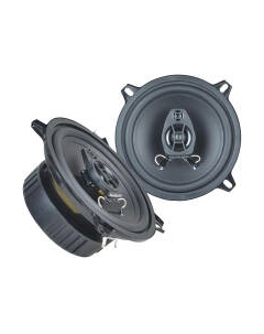 Коаксиальная АС Ground Zero GZFF 5.2 Ground zero