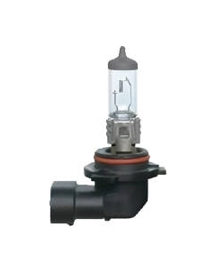 Автомобильная лампа Magneti Marelli 002577300000 Magneti marelli