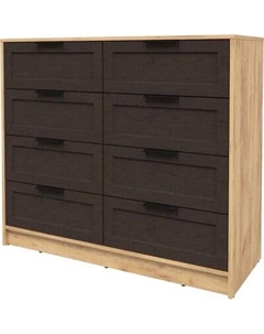 Комод Интерлиния Концепт Тренд КТ-К117