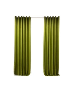 Шторы Модный текстиль 06L / 112MT391020