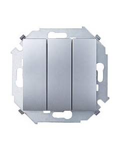 Выключатель Simon 1591391-033