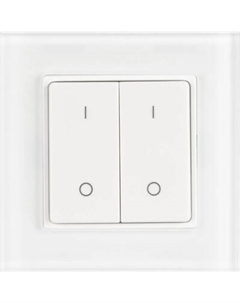 Выключатель Arlight SMART-P47-DIM-G-SUF / 032984