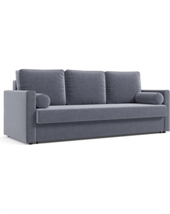 Диван Mio Tesoro Кронус Mio tesoro