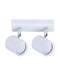 Спот Imex IL.0005.5115-2