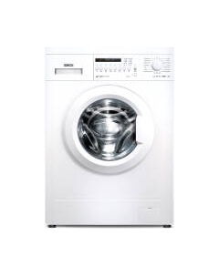 Стиральная машина ATLANT СМА 60У107-000 Atlant