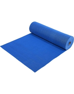 Коврик защитный VORTEX Zig-Zag 90x1000 / 22158 Vortex