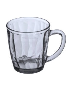 Кружка No Brand Black Diamond 50324-08 No brand