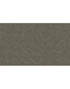 Виниловые обои Grandeco R132018