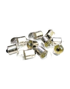 Комплект автомобильных ламп AVS Vegas A78186S Avs