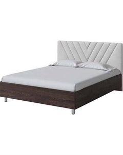 Односпальная кровать Proson Ora 90x200