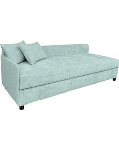 Тахта Домовой Визит-1 3нр Боннель-1Пд 7