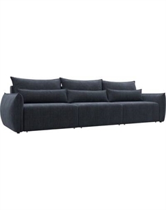 Диван Лига Диванов Лига-051 НПБ Лонг / 128715 Лига диванов