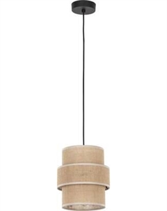 Потолочный светильник TK Lighting Calisto 5401 Tk lighting