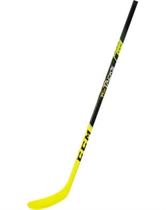 Клюшка хоккейная CCM Tacks YTH 30 29R Ccm