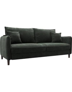 Диван Лига Диванов Лига-064 НПБ / 129612 Лига диванов