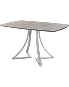 Обеденный стол AMC Elite / Е24(1100) D6 Amc