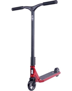 Самокат трюковый Tech Team Provokator 47 / NN012141 Tech team