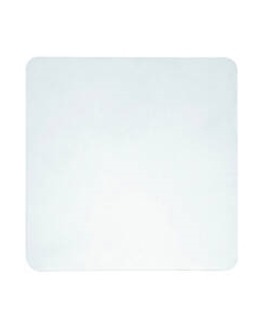 Светильник Mantra Bora Bora C0103