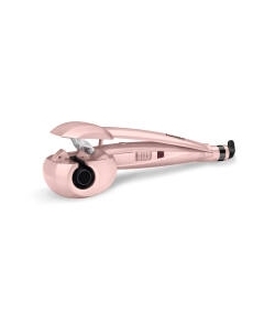 Автоматическая плойка BaByliss 2664PRE Babyliss