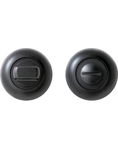 Фиксатор дверной защелки Стандарт P-BK-R1 BL