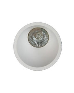 Точечный светильник Mantra Lambordjini 6843