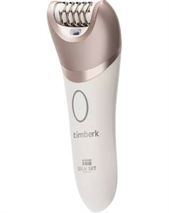 Эпилятор Timberk T-EP02N6