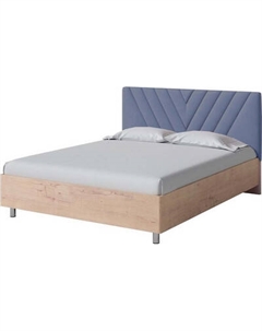 Полуторная кровать Proson Ora 120x200