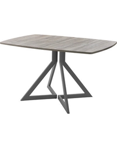 Обеденный стол AMC Elite / Е20(1200) D6 Amc