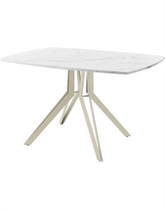 Обеденный стол AMC Elite / Е21(1200) D6 Amc