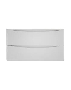 Тумба под умывальник BelBagno ACQUA-800-2C-SO-BL Belbagno