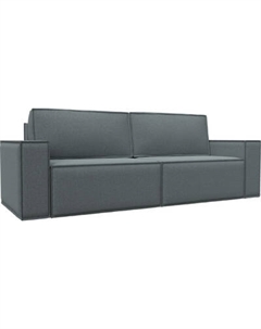 Диван Лига Диванов Куба Лайт / 129435 Лига диванов