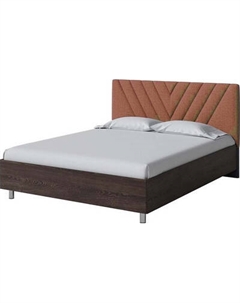 Полуторная кровать Proson Ora 120x200