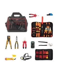 Универсальный набор инструментов Rexant 12-4694-2