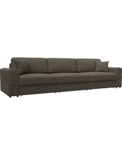 Диван Лига Диванов Лига-055 НПБ Лонг / 130208 Лига диванов