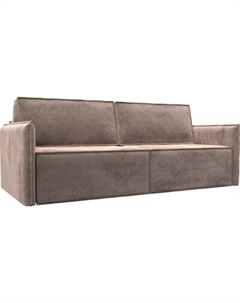 Диван Лига Диванов Либерти / 126622 Лига диванов